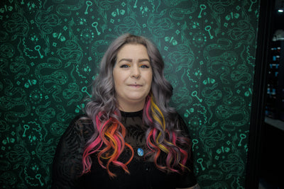 Gemma