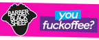 You fuckoffee? | OG Black Mug
